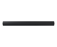 Samsung HW-B550 - 737273 - zdjęcie 4